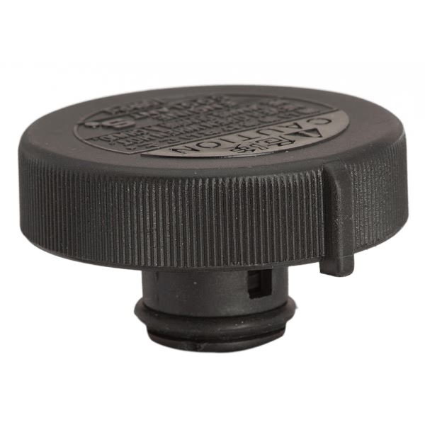 STANT Engine Coolant Reservoir Cap 10254