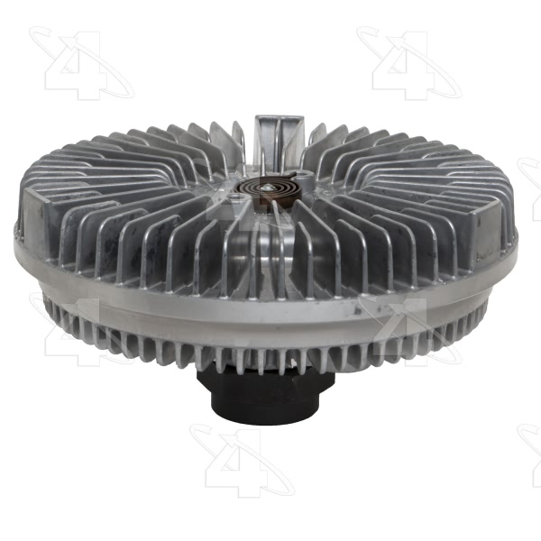 Four Seasons Thermal Engine Cooling Fan Clutch 36753