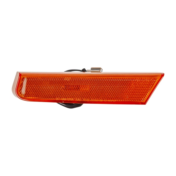 TYC TYC NSF Certified Side Marker Light Assembly 18-5840-00-1