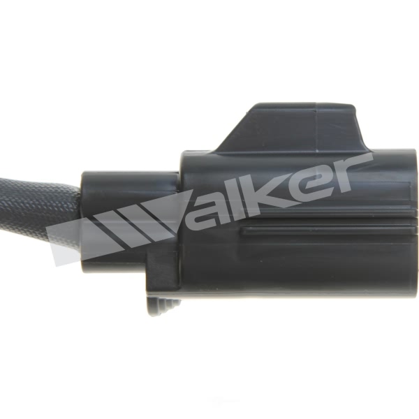 Walker Products Oxygen Sensor 350-341042