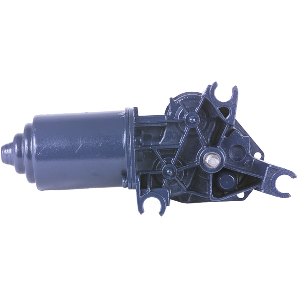 Cardone Reman Remanufactured Wiper Motor 43-1225