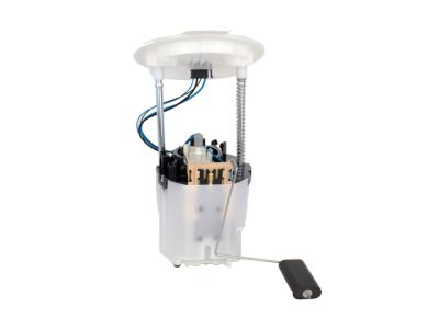 Autobest Fuel Pump Module Assembly F3274A