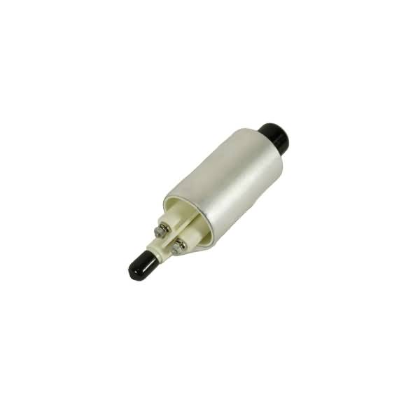 Autobest In Tank Electric Fuel Pump F1497