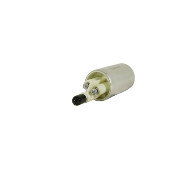 Autobest In Tank Electric Fuel Pump F1497