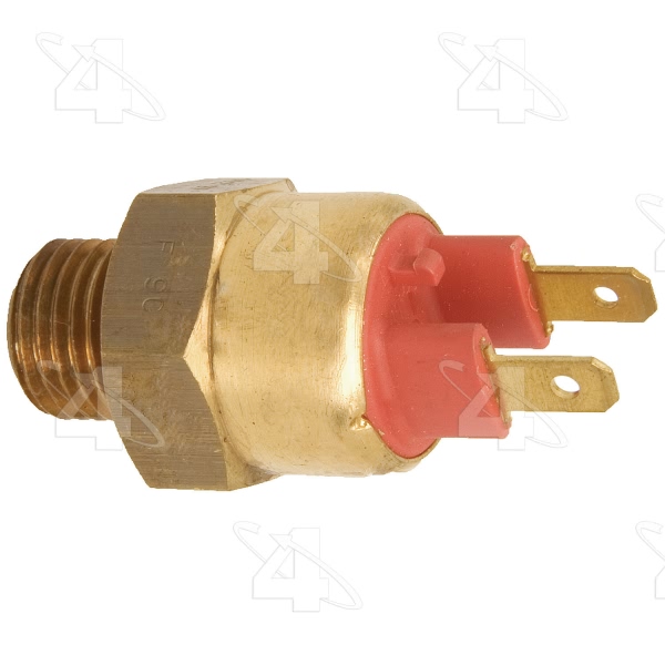 Four Seasons Cooling Fan Temperature Switch 36514