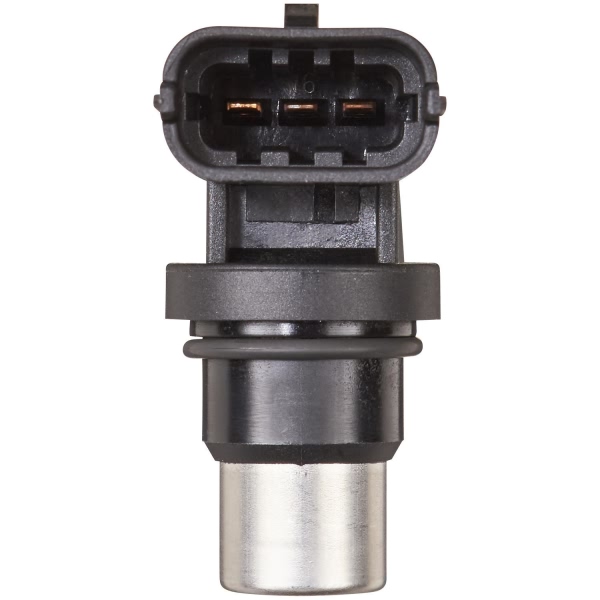 Spectra Premium Camshaft Position Sensor S10528