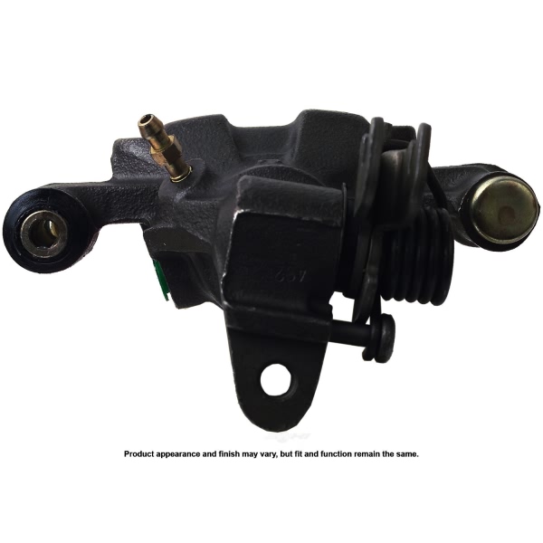 Cardone Reman Remanufactured Unloaded Caliper 19-2804