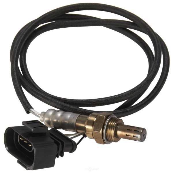 Spectra Premium Oxygen Sensor OS5020