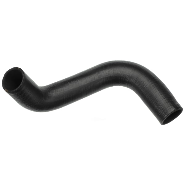 Gates Engine Coolant Molded Radiator Hose 20145