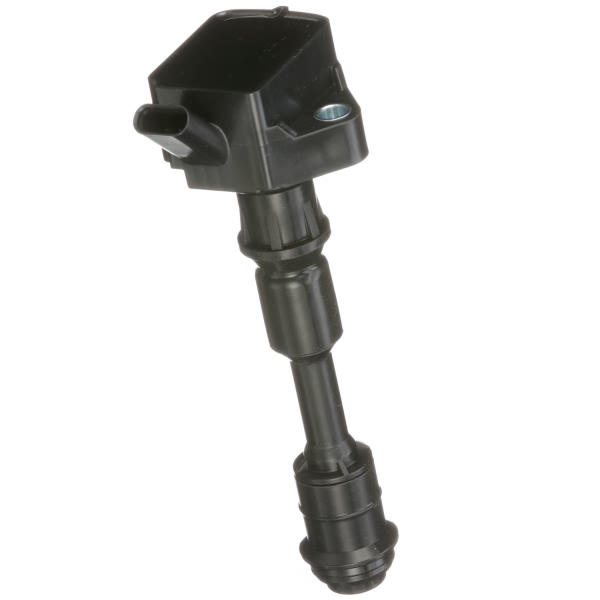 Delphi Ignition Coil GN10907