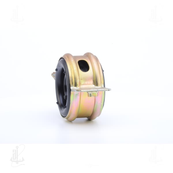 Anchor Driveshaft Center Support Bearing 8471