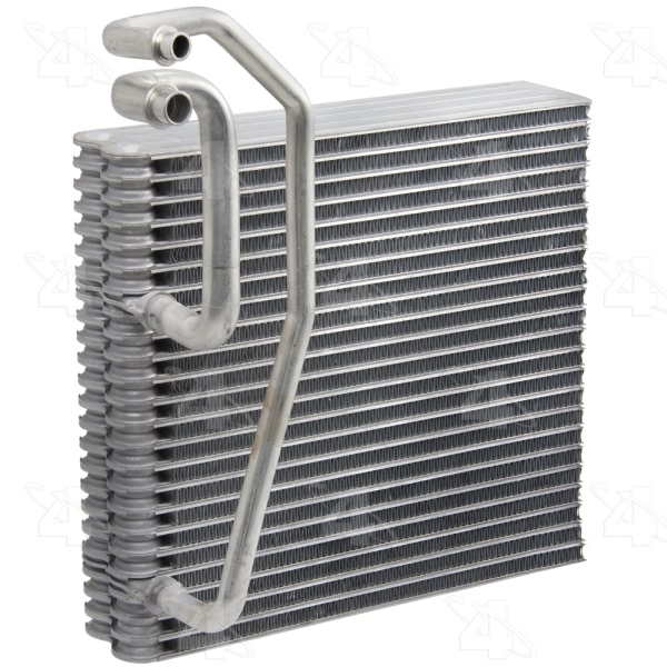 Four Seasons A C Evaporator Core 54841