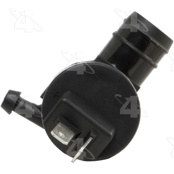 ACI Windshield Washer Pump 173690