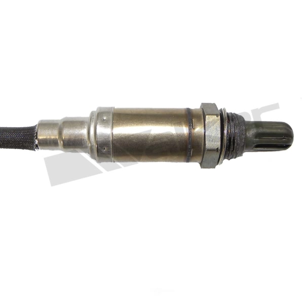 Walker Products Oxygen Sensor 350-33077