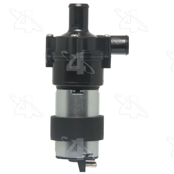 Four Seasons Engine Coolant Auxiliary Water Pump 89013