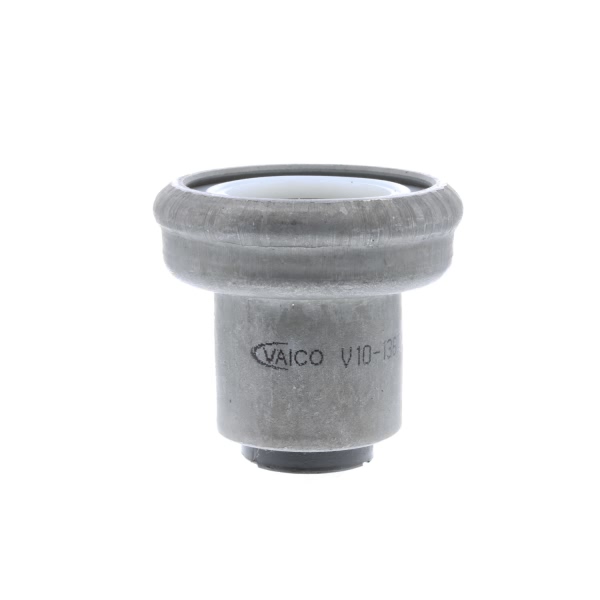 VAICO Front Upper Aftermarket Control Arm Bushing V10-1367