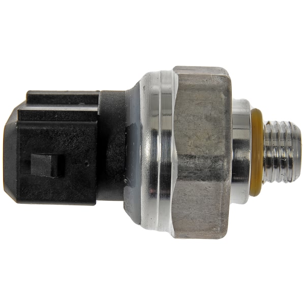 Dorman Hvac Pressure Switch 904-615