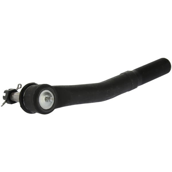 Centric Premium™ Front Driver Side Outer Steering Tie Rod End 612.63034