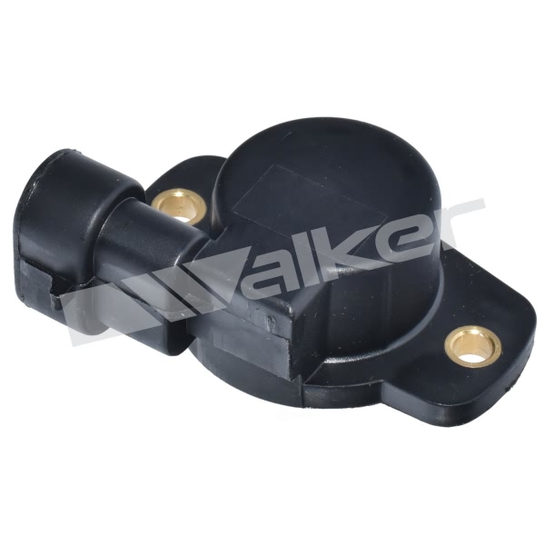 Walker Products Throttle Position Sensor 200-1313