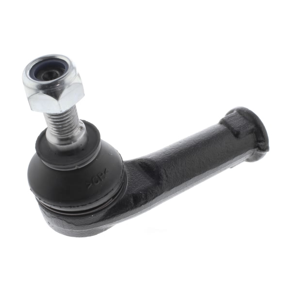 VAICO Steering Tie Rod End V10-7032-1