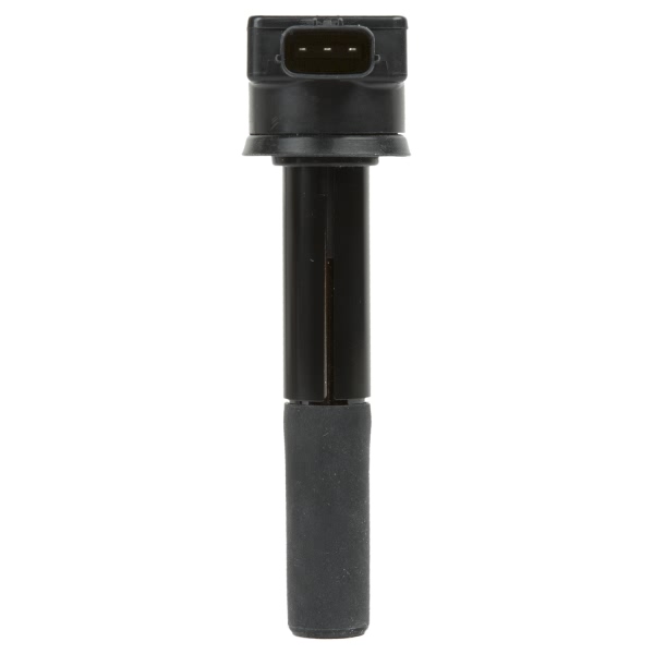 Delphi Ignition Coil GN10358