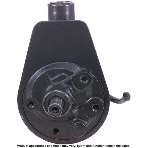 Cardone Reman Remanufactured Power Steering Pump w/Reservoir 20-7828