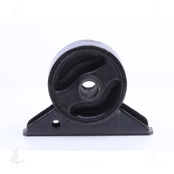 Anchor Front Engine Mount 8103