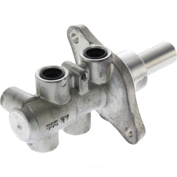 Centric Premium Brake Master Cylinder 130.46532