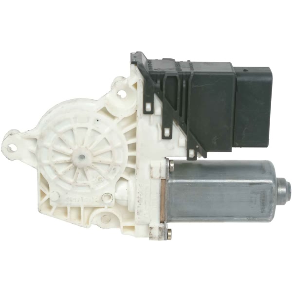 Cardone Reman Remanufactured Window Lift Motor 47-2049