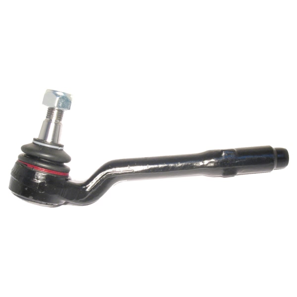 Delphi Front Outer Steering Tie Rod End TA2035