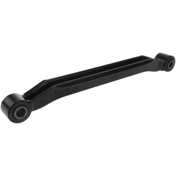 Centric Premium™ Rear Lower Forward Lateral Link 624.42001