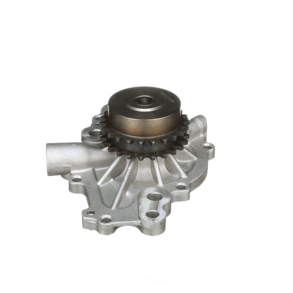 Airtex Engine Coolant Water Pump AW7161