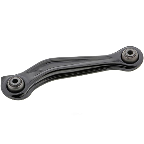 Mevotech Supreme Rear Passenger Side Lower Forward Non Adjustable Control Arm CMS60139