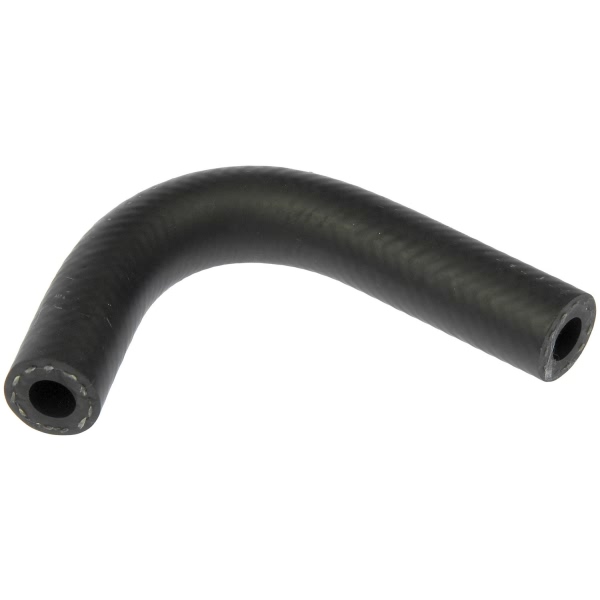 Dorman OE Solutions Power Steering Return Hose Reservoir To Pipe 979-300