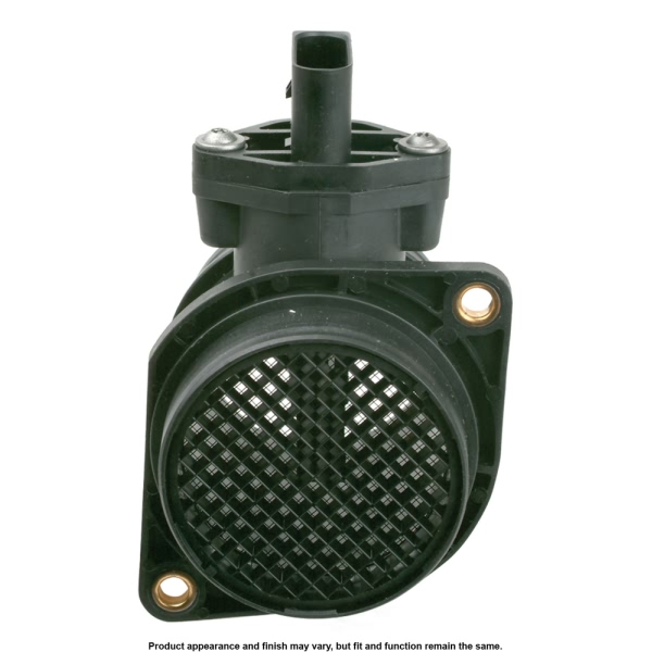 Cardone Reman Remanufactured Mass Air Flow Sensor 74-10061