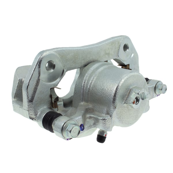 Centric Semi-Loaded Brake Caliper 141.40124