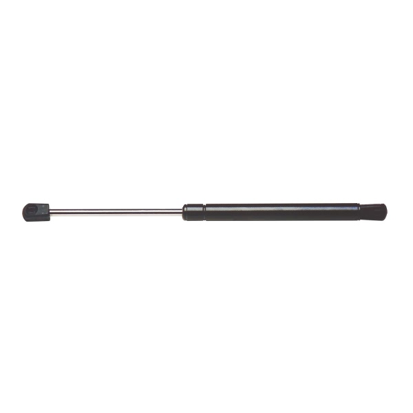 StrongArm Liftgate Lift Support 6519
