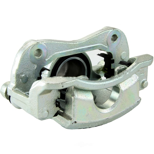 Centric Semi-Loaded Brake Caliper 141.51282