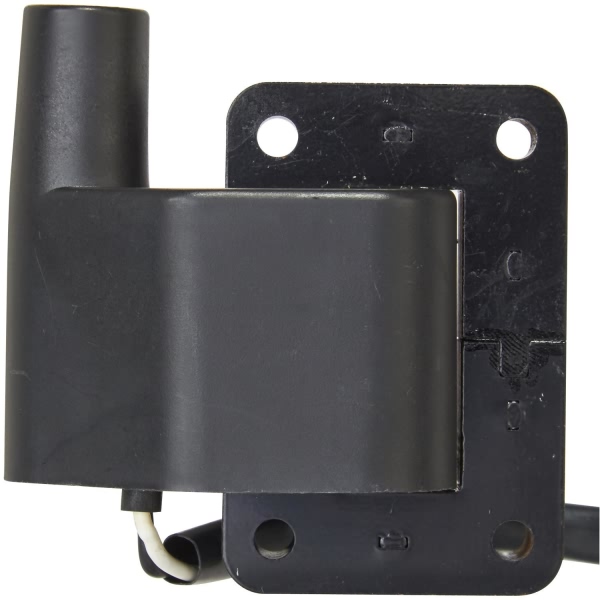 Spectra Premium Ignition Coil C-822