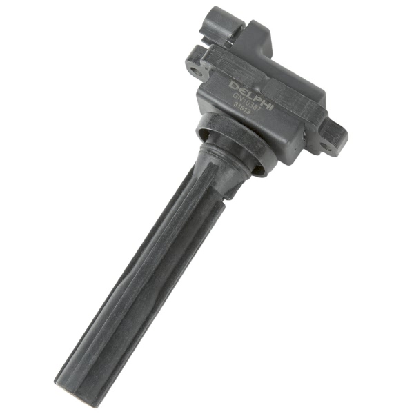 Delphi Ignition Coil GN10387