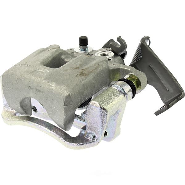 Centric Semi-Loaded Brake Caliper 141.51672