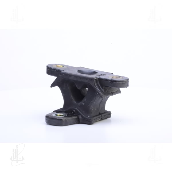 Anchor Transmission Mount 9241