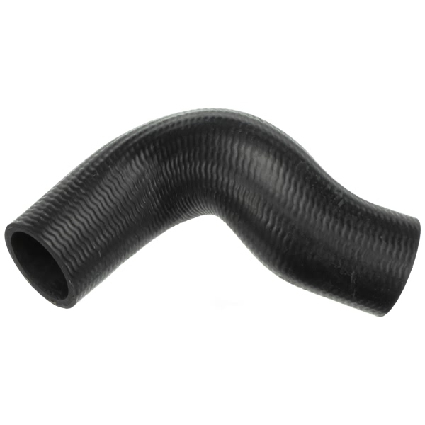 Gates Engine Coolant Molded Radiator Hose 21735