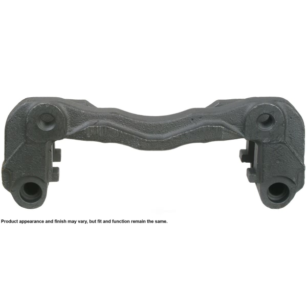 Cardone Reman Remanufactured Caliper Bracket 14-1242