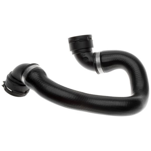 Gates Engine Coolant Molded Radiator Hose 51368