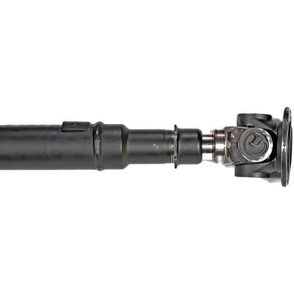 Dorman OE Solutions Front Driveshaft 936-330