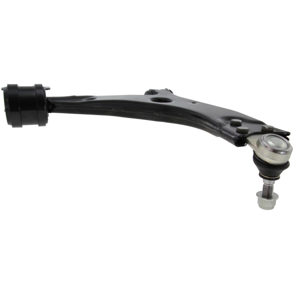 Centric Premium™ Front Driver Side Lower Control Arm and Ball Joint Assembly 622.39004