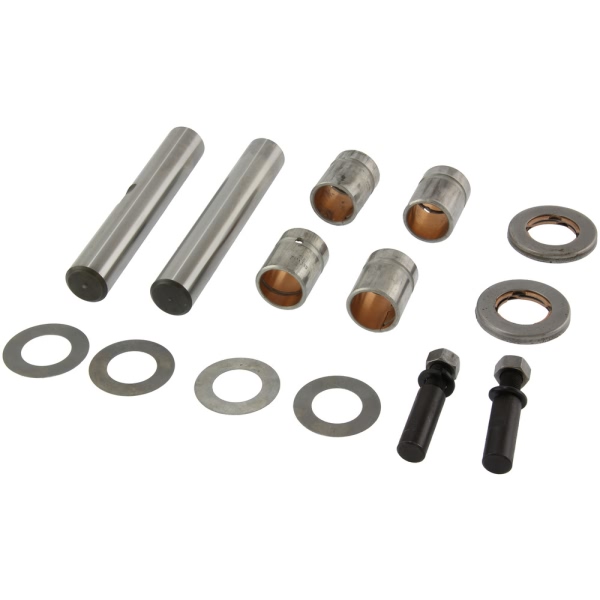 Centric Premium™ Front Steering King Pin Set 604.66003