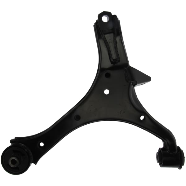 Centric Premium™ Front Passenger Side Lower Control Arm 622.40894