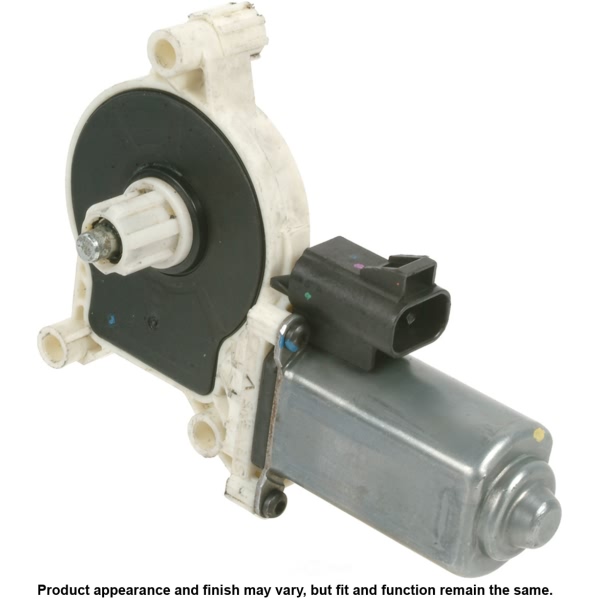 Cardone Reman Remanufactured Window Lift Motor 42-1060